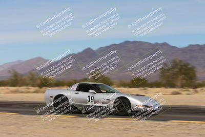media/Feb-17-2024-Nasa AZ (Sat) [[ca3372609e]]/3-HPDE 3/Session 2 (Turn 7 Inside)/